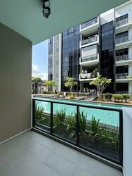 The Arden (D23), Apartment #595130741